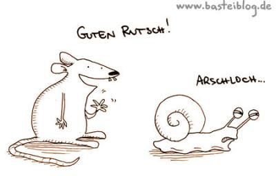 guten_rutsch_695215