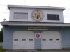 Big-Ucluelet-verfuegt-ueber-ein-Feuerwehrhaus-