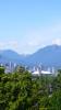 Downtown-Vancouver-