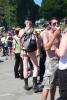 GayParade-