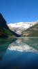 Lake-Louise-