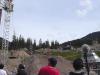 Whistler Bikepark