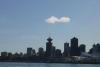 Vancouver-Skyline-