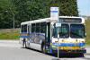 mein-taeglicher-Bus-nach-Downtown-