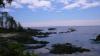 und-das-ist-in-Ucluelet-