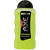 Axe_Anti_Hangover_Shower_Gel__1102765