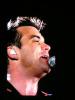 Robbie-Williams-023