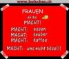 frauen_power