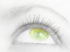 greeneye2