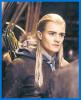 legolas3