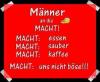 maenner-an-die-macht