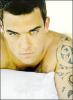 robbie-williams