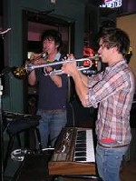 weallhavehooksforhands