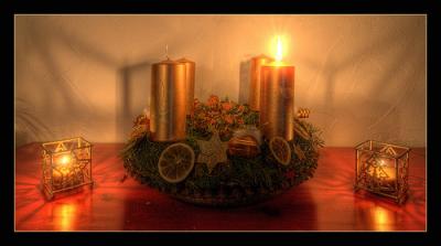 Bild-von-ACIDIRK-Flickr