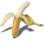 banane