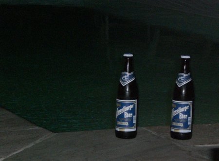 bier-pool1