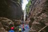 canyoning2