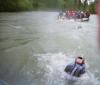 rafting4