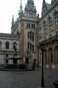 rathaus2