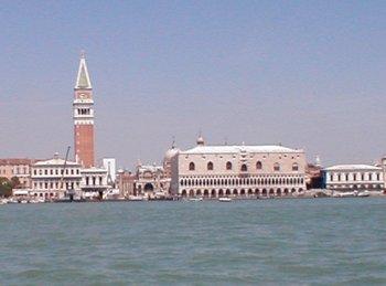 san_marco