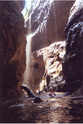 schlucht2