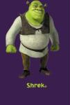 shrek