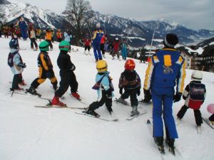 skischule