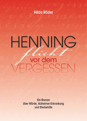 UmschlagAnsicht_Vorderseite