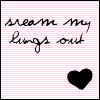scream-my-lungs-out