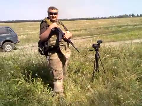 LiveLeak-dot-com-025_1407083938-vlcsnap-000012_1407085306