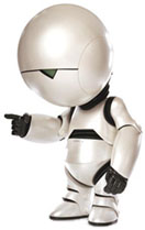 marvin3