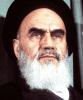 khomeini-01