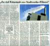 FT-Seite-19-28-04-061