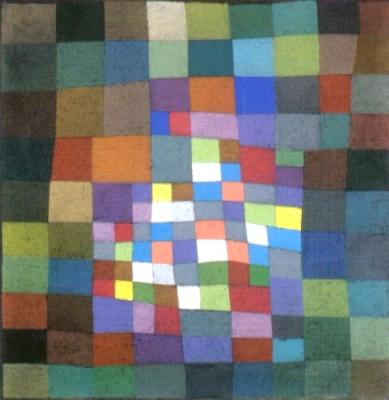 klee-7