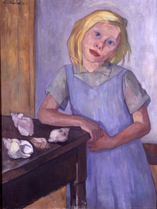 kte-lassen-hilma_mit_muscheln