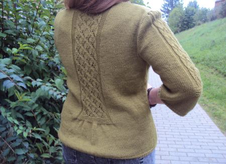 Cardigan_1