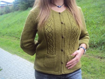Cardigan_2