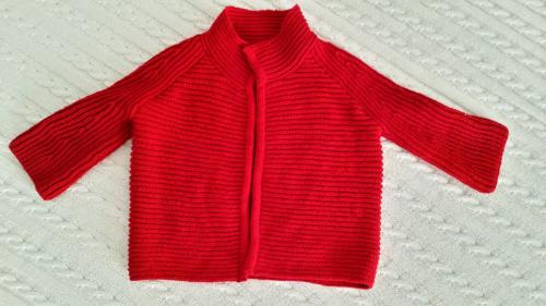 Jacke20