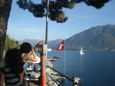Locarno3