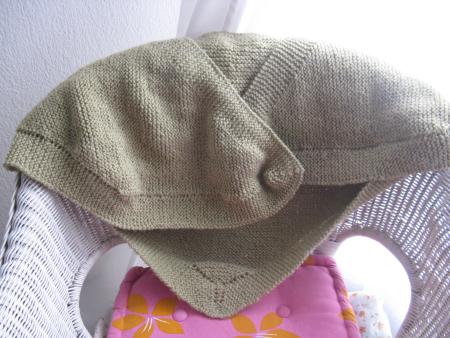 Schal1