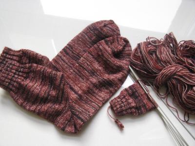 Socke2