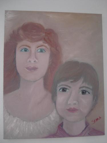 TanLIO1