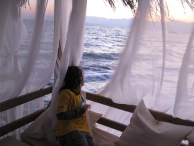 Urlaub1