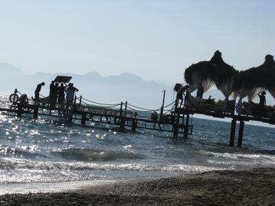 Urlaub10