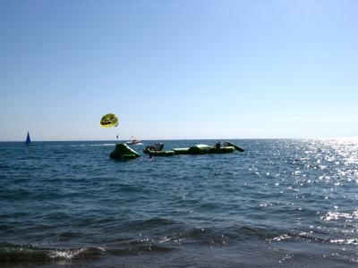 Urlaub6a