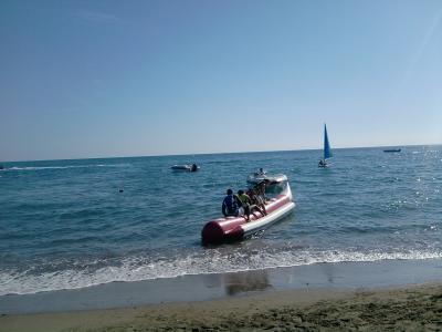 Urlaub7