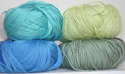 bunt
