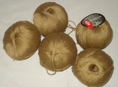 filigrana