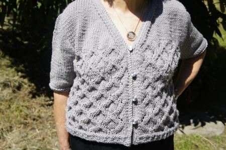 jacke3a