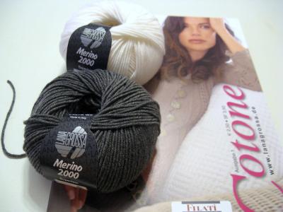 merino2000